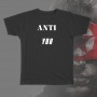 Anti You